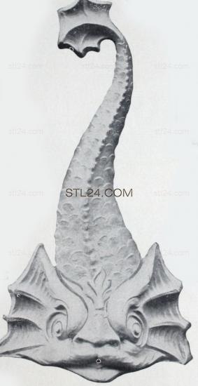 ANIMAL_0090